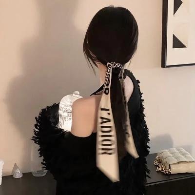 大演员