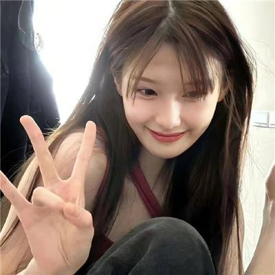 霹雳修女