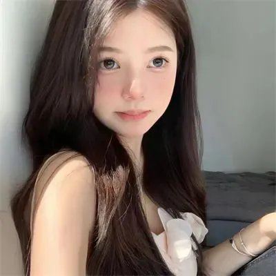 街霸竞技场