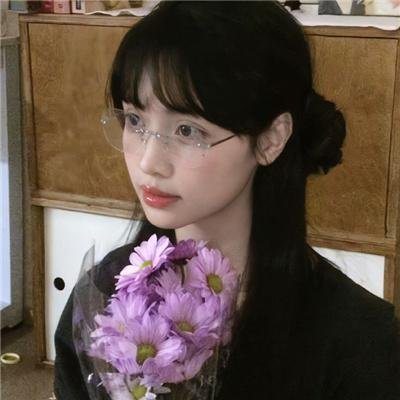 目之所及