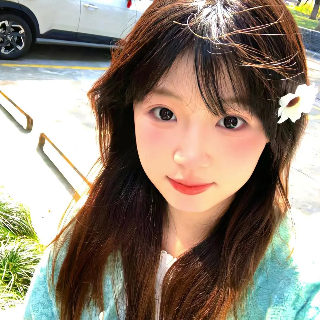 被选中的人