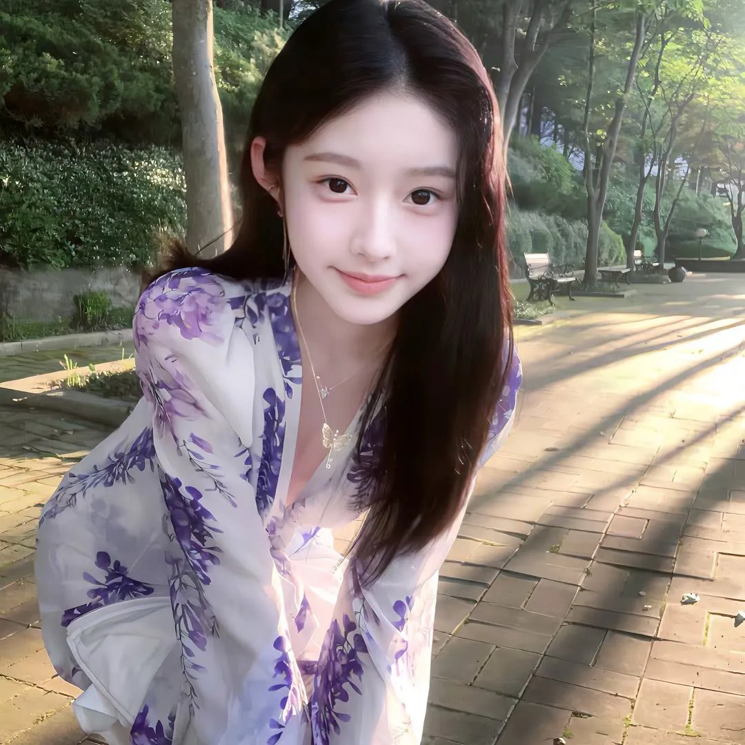 受诅的一代