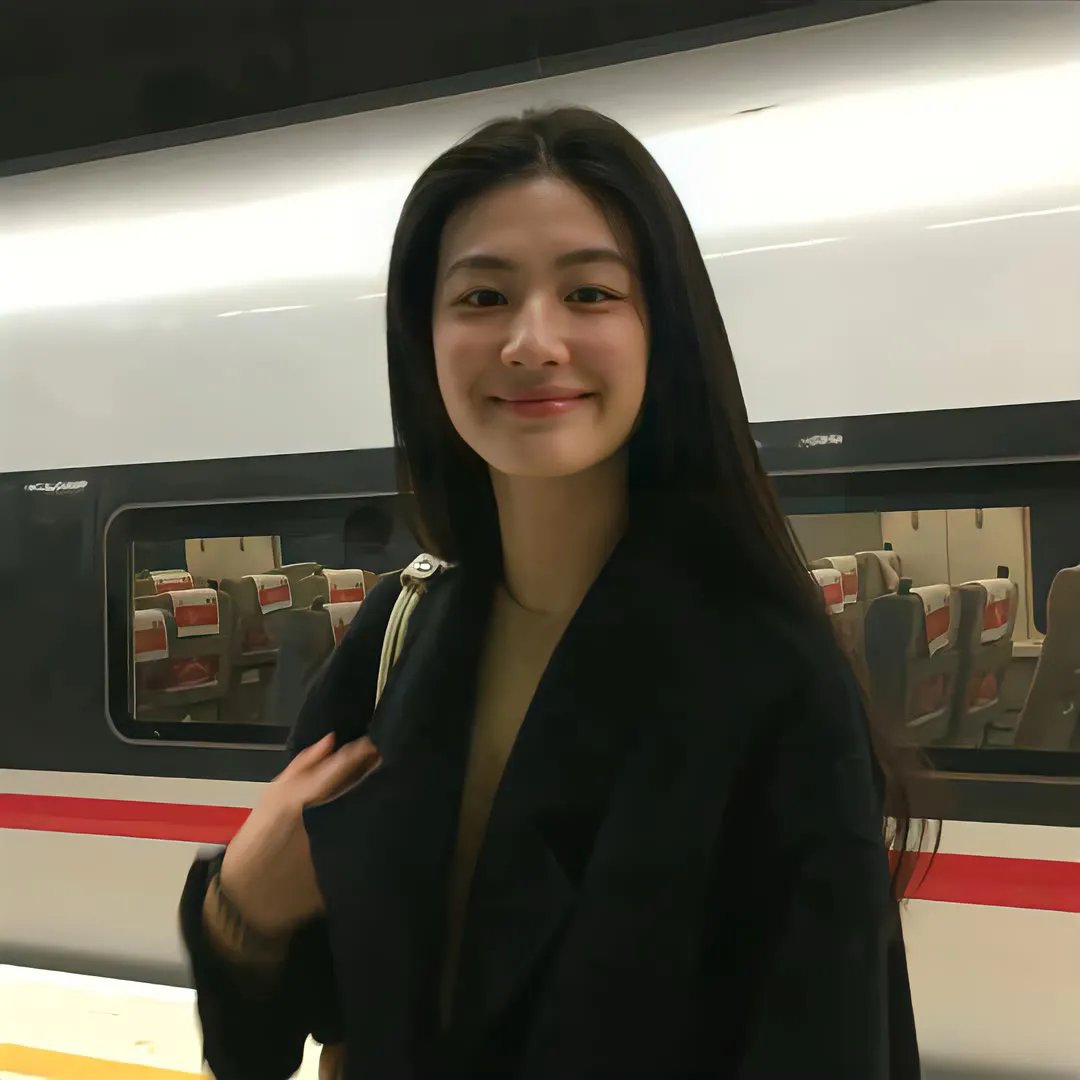 学宫春色