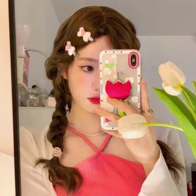 黑夜如潮