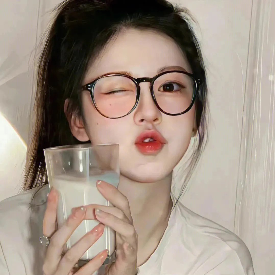 六胞惊奇