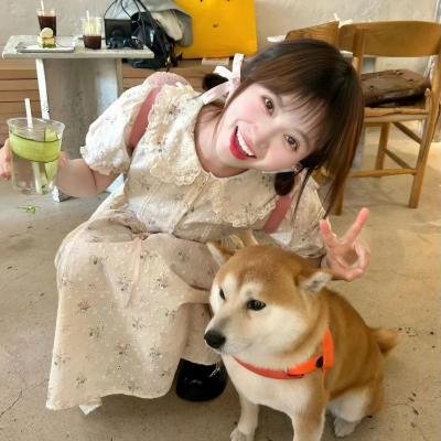 恶魔化身