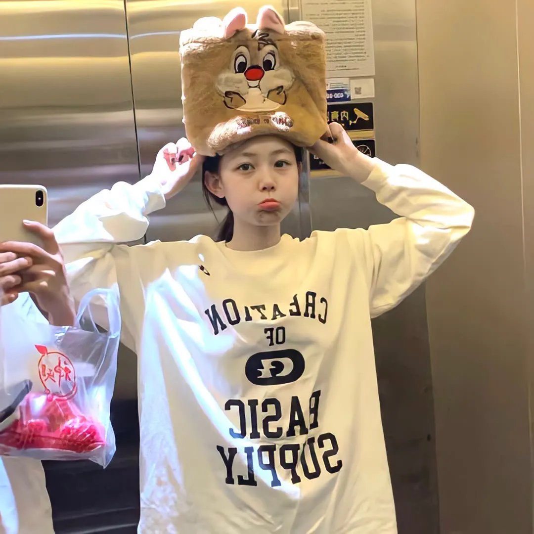 美丽人生颂