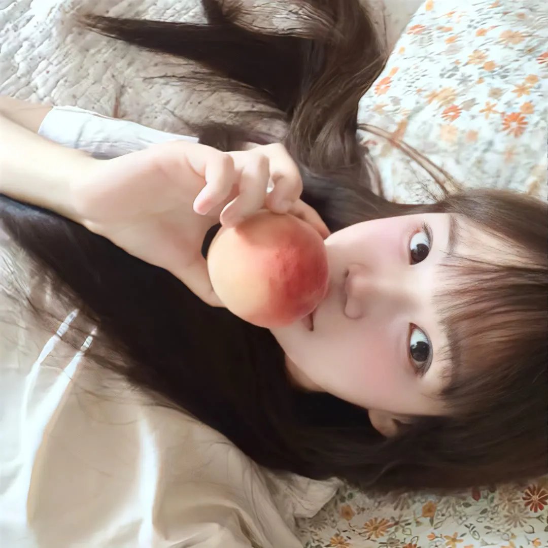 爸爸来了