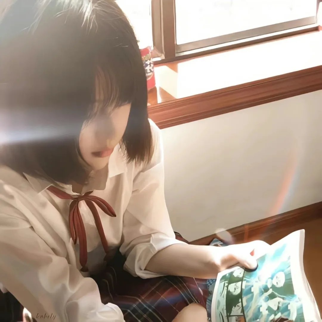 超元气三姐妹第一季