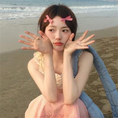 手机见鬼