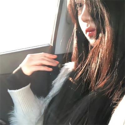 后宫开挂人生