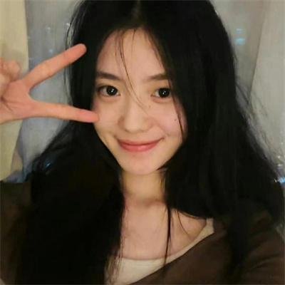 杨六郎智破连环计