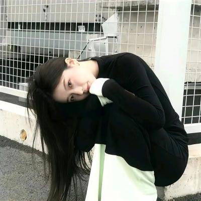 另一半的我和你