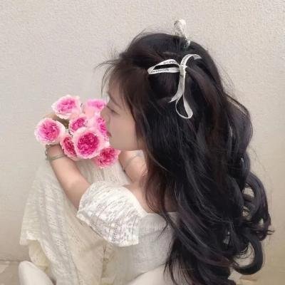 背锅船长