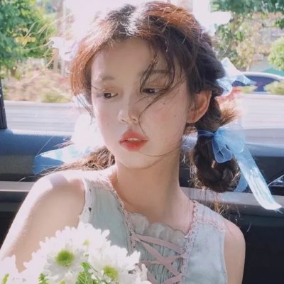 如此好运