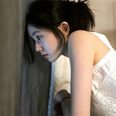 有兽焉第三季