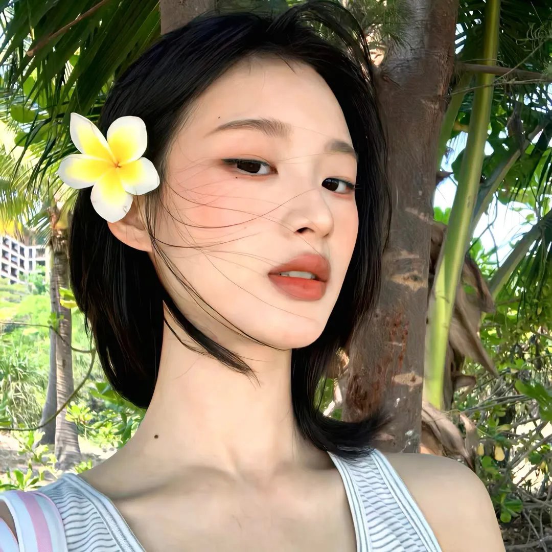分手男女