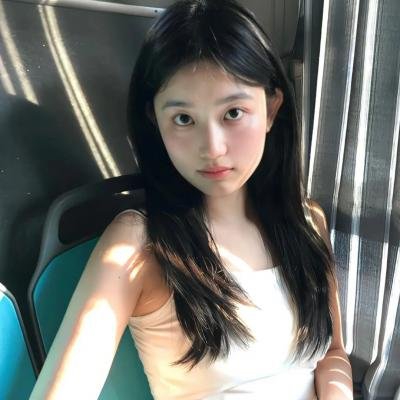 怪异天才