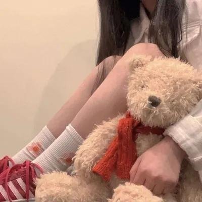 给你一千万