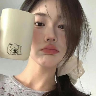 绝命复制人