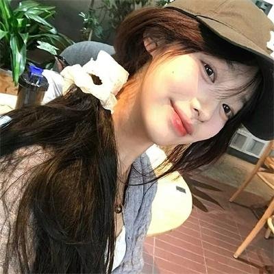 百货店巡视员