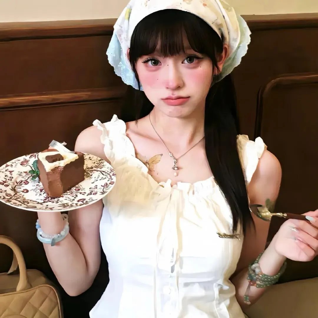 1胜