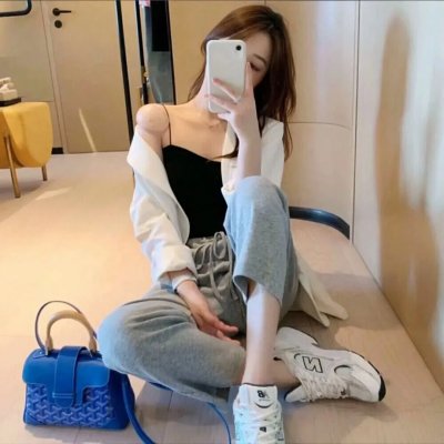 索命连线