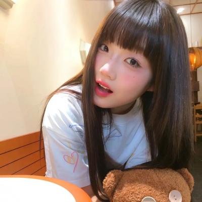 消散的痕迹