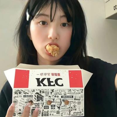 忆梦记