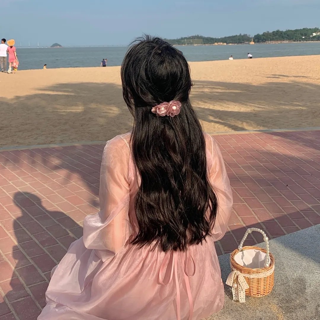 西线无战事