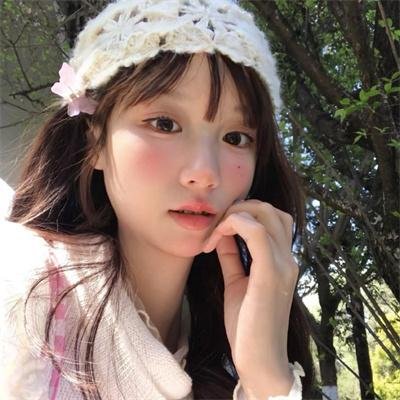 连环杀手的妻子